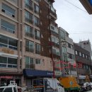 부산광역시 동구 초량중로 이미지