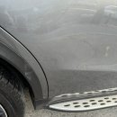 아트덴트 이미지