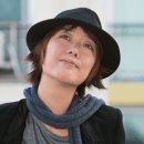 이상은 살아있다. 이미지