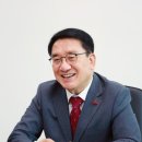 구로-구로-구로-51 이미지