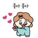 HS 관광호텔 이미지