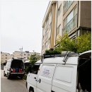 한주피엠씨 | 야당역 비아루체