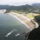 난지섬관광지 이미지