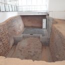 성산패총유물전시관 이미지