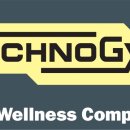 테크노헬스 이미지