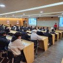 인테리어 디자인업 - 김포시 태장로 741 | 인테리어 디자인업