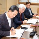 구미현대병원 이미지