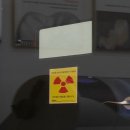 하루미치과의원 이미지