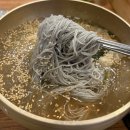 소말뚝 | 백석역갈비 가족외식하기좋은 소말뚝생갈비 재방문후기