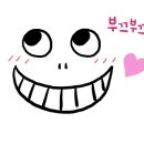 파스쿠찌대구침산중앙DI점