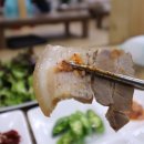 시골마당식당 이미지