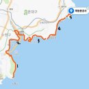 용궁펜션 이미지