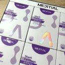 마디손병원 | 손가락 마디 통증 원인