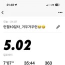 (주)핑투어