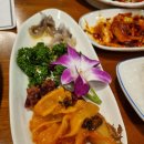 윤가참치 이미지