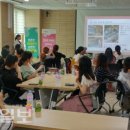 달서구보건소 이미지