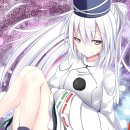 887프로젝트 이미지