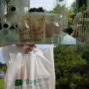 생글생글한의원 이미지