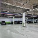 파인스골프연습장 | 수원 인도어 연습장 파인스골프연습장 1시간권 후기(주차/가격)