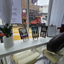 연제구-050 이미지