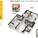 아울렛굿모닝