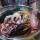 다혜반점 이미지