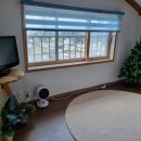 메이플스테이 애월 이미지