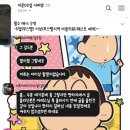 이둔 2서버 머가리 ＜현 ZODIA , 전 ARESZ＞ 길드 이미지