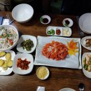 태기산아침의새소리 이미지