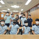 서부산공업고등학교 이미지