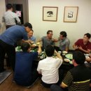 일근농장 이미지