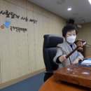 언동 이미지