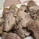 김상궁 | 내돈내산 맛있는 겉절이 김치 추천, 한상궁김치