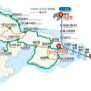 선유북길 이미지