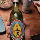 아웃닭평택역점 이미지