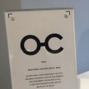 옵티션찰리대현점 이미지