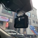 봉명,장대,상대 이미지