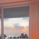 아라뷰스테이 이미지