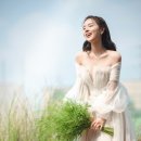 스튜디오135 이미지