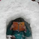 메리 셸리 <프랑켄슈타인> 이미지