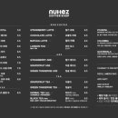 누헤즈커피