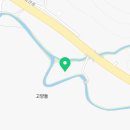 겔마미라클금산찜질체험