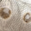 다이어트 패치로 종아리붓기빼기! 메디핸즈 지방연구소 팻랩 브로멜라인 바디패치 사용후기