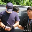 부평 로데오거리 살인 예고글 올린 40대 남성 "죄송합니다" 이미지