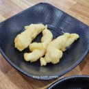 서민수산회도매 이미지