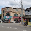 청계산로 이미지