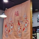 셀프횟집 | [인천] 검암역 대박횟집 김치전셀프 내돈내산 솔직후기