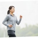 편안약국 이미지