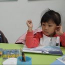 지산보리어린이집 이미지