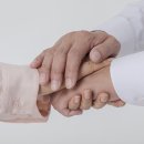 평안드림상조 이미지